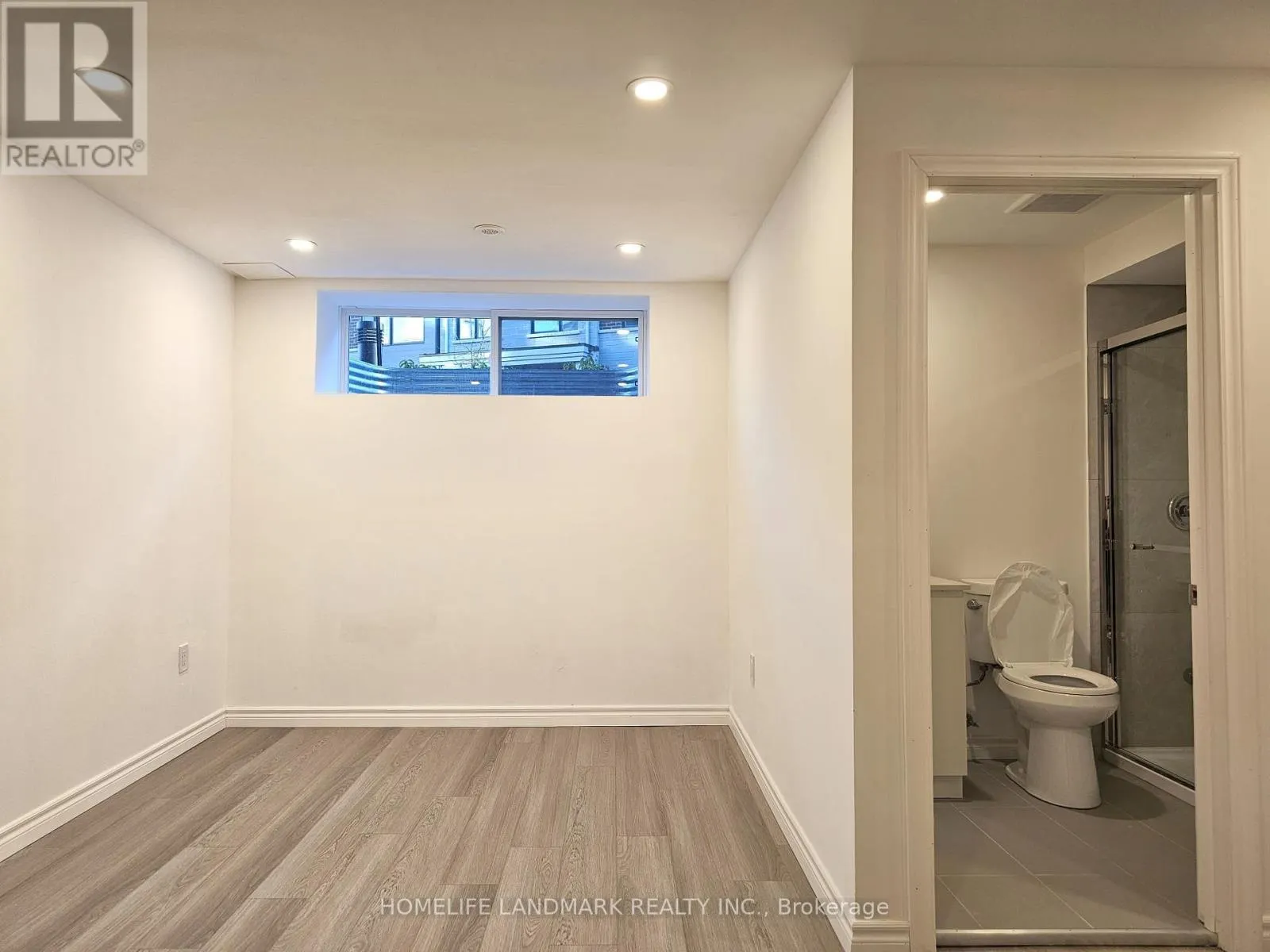 BSMT - 9 FRISINGER LANE