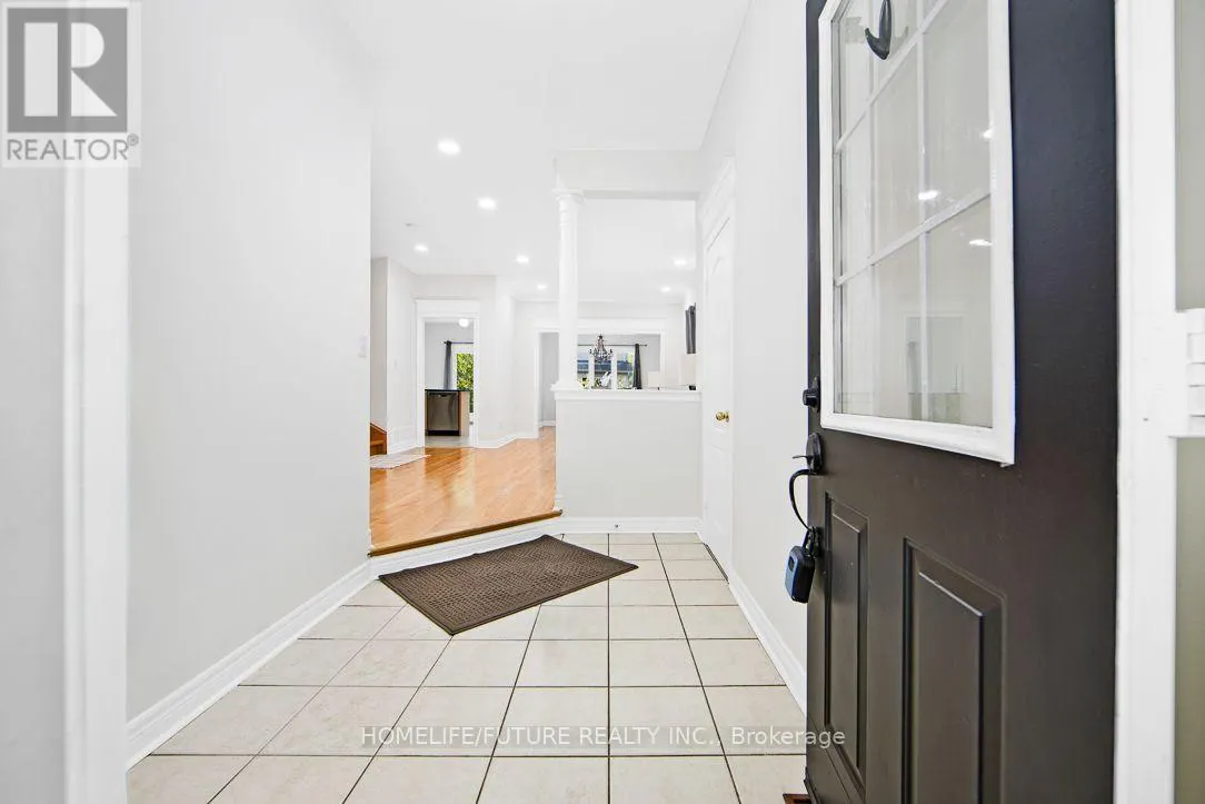 294 MCBRIDE CRESCENT