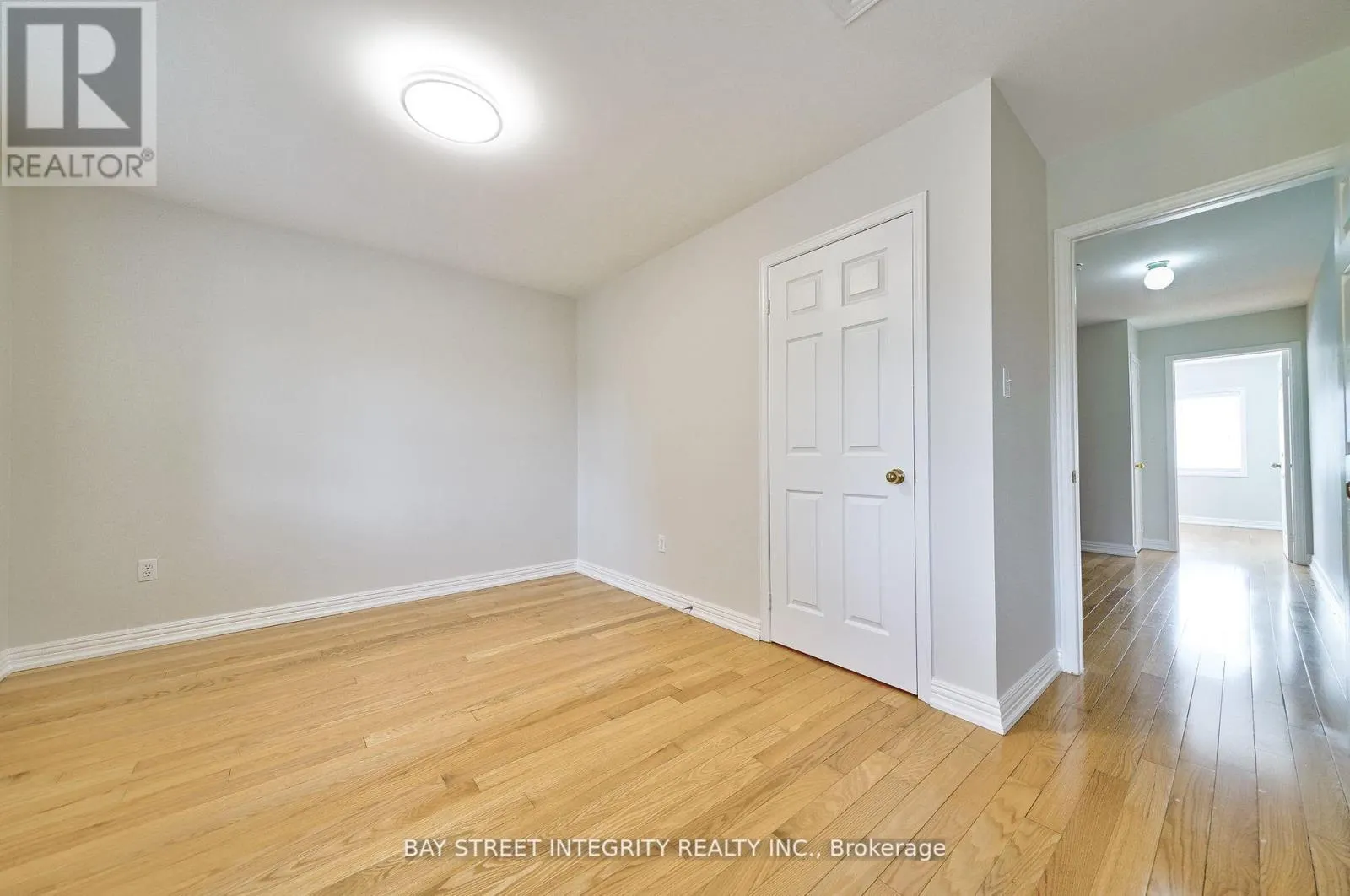 75 SELKIRK DRIVE