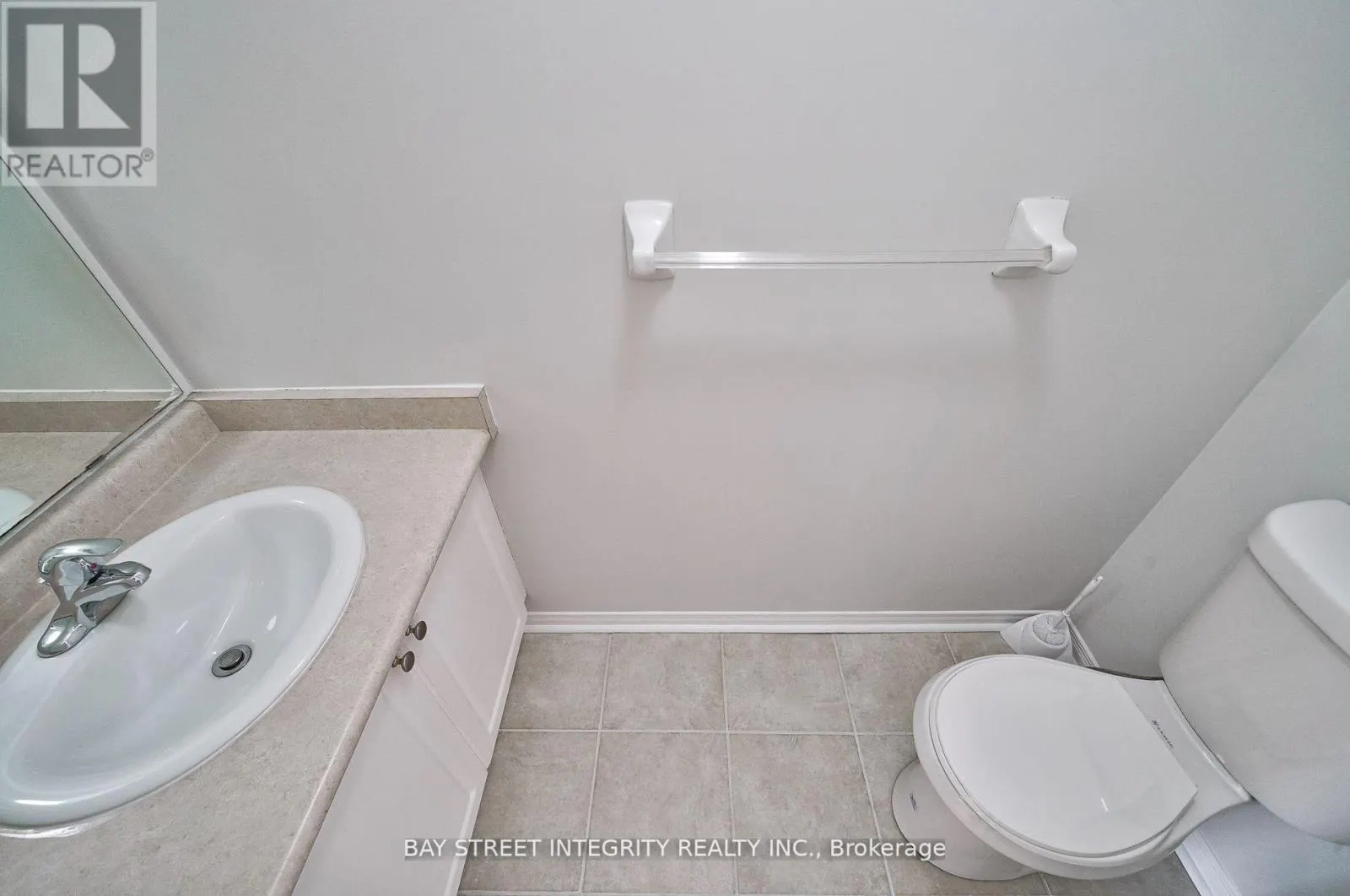 75 SELKIRK DRIVE
