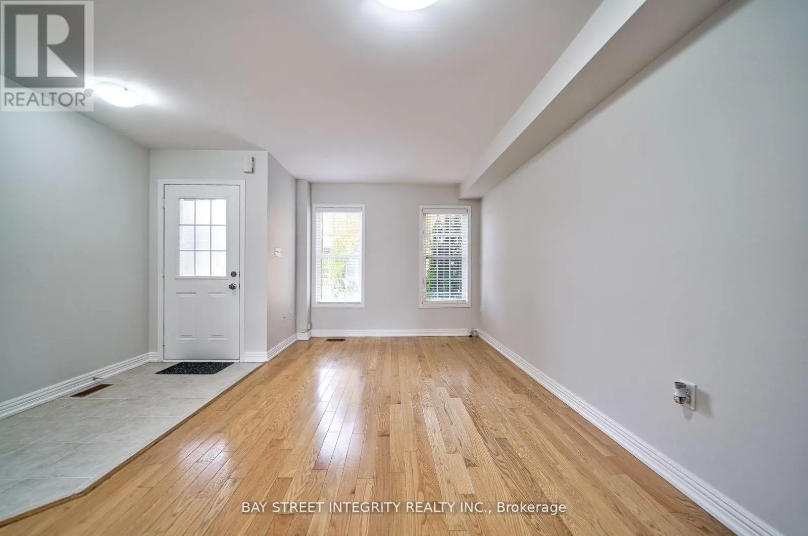 75 SELKIRK DRIVE