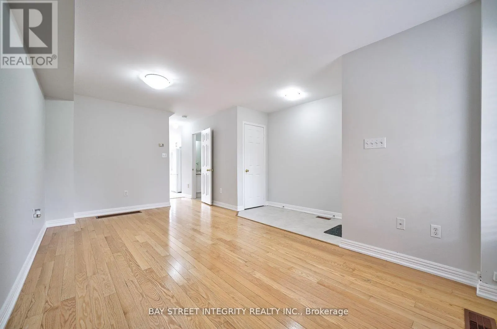 75 SELKIRK DRIVE