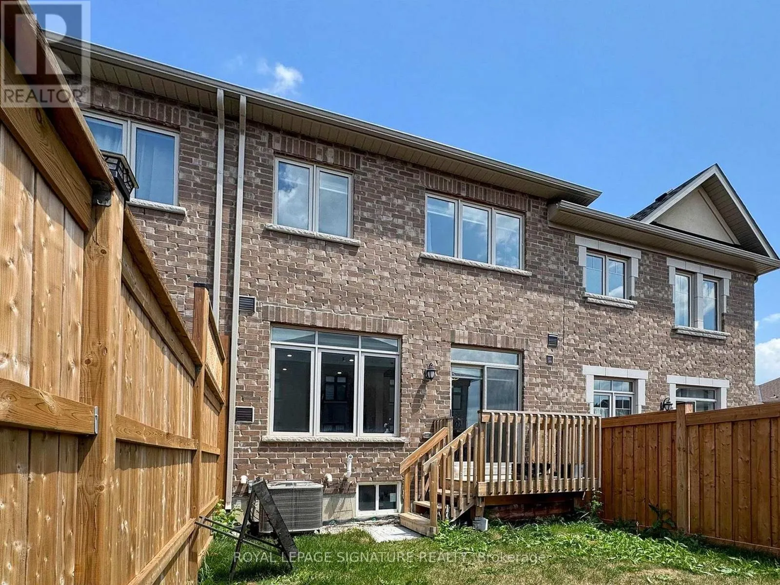 54 TIBERINI WAY