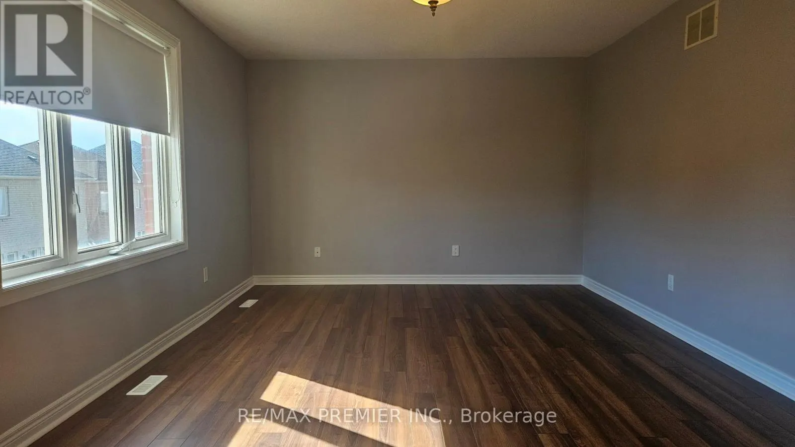 61 ST VICTOR DRIVE