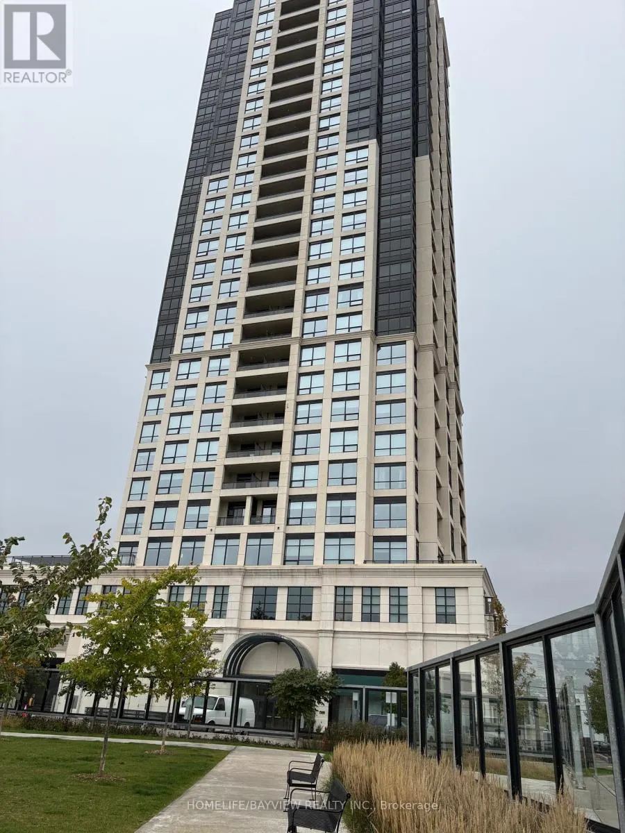 805 - 1 GRANDVIEW AVENUE