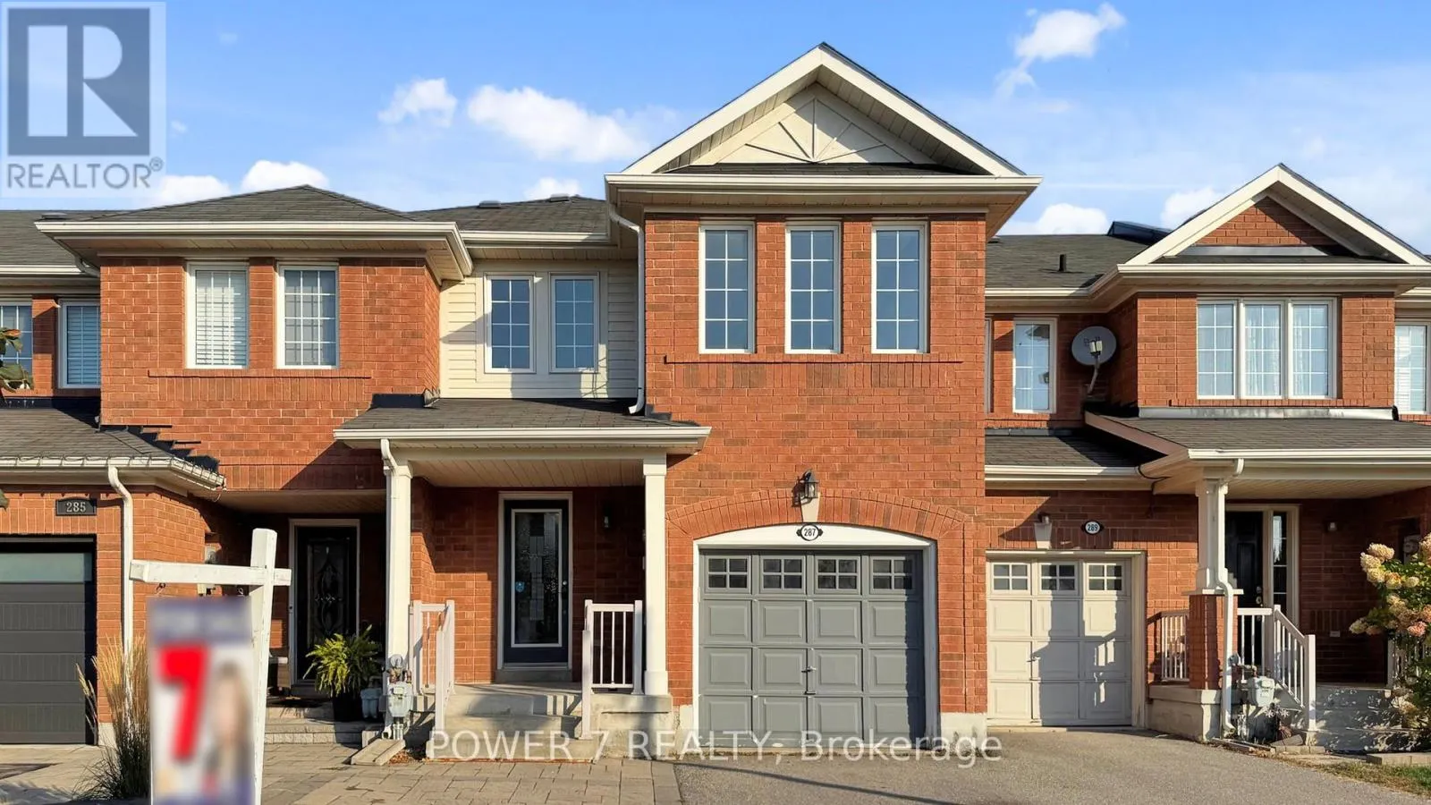 287 PENNDUTCH CIRCLE