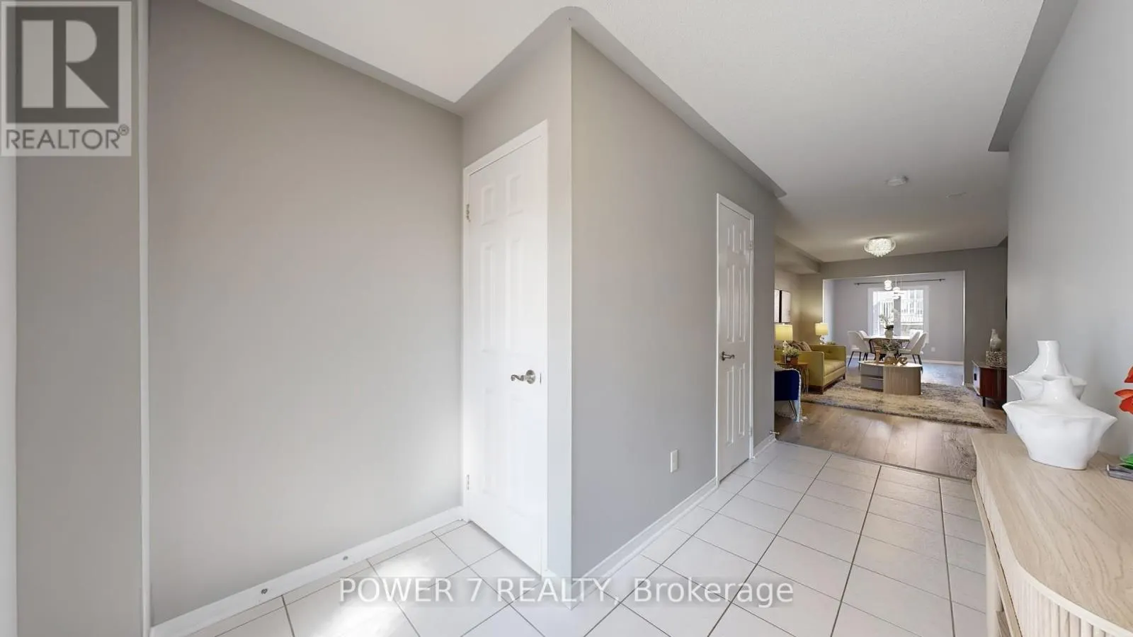 287 PENNDUTCH CIRCLE