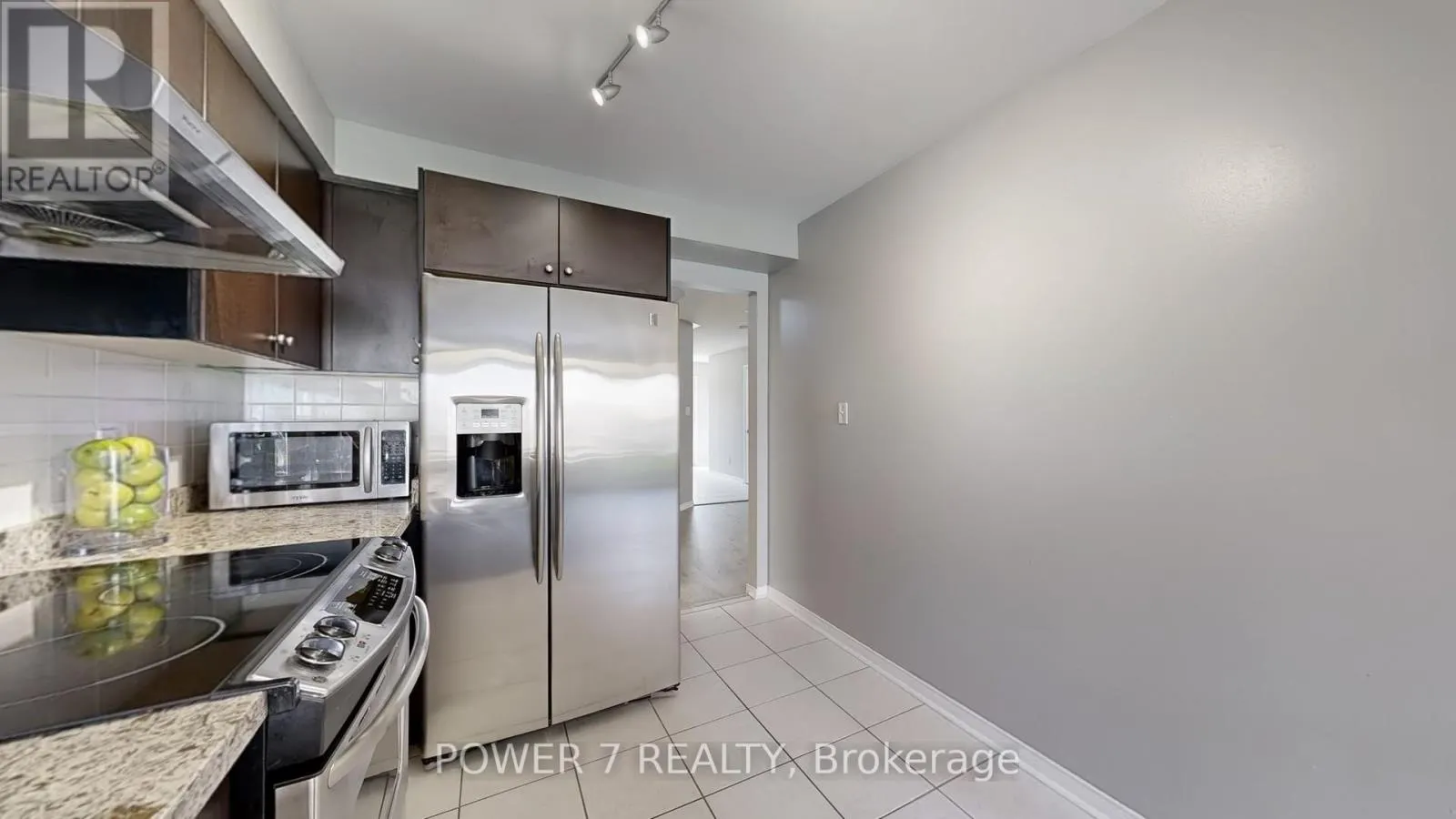 287 PENNDUTCH CIRCLE