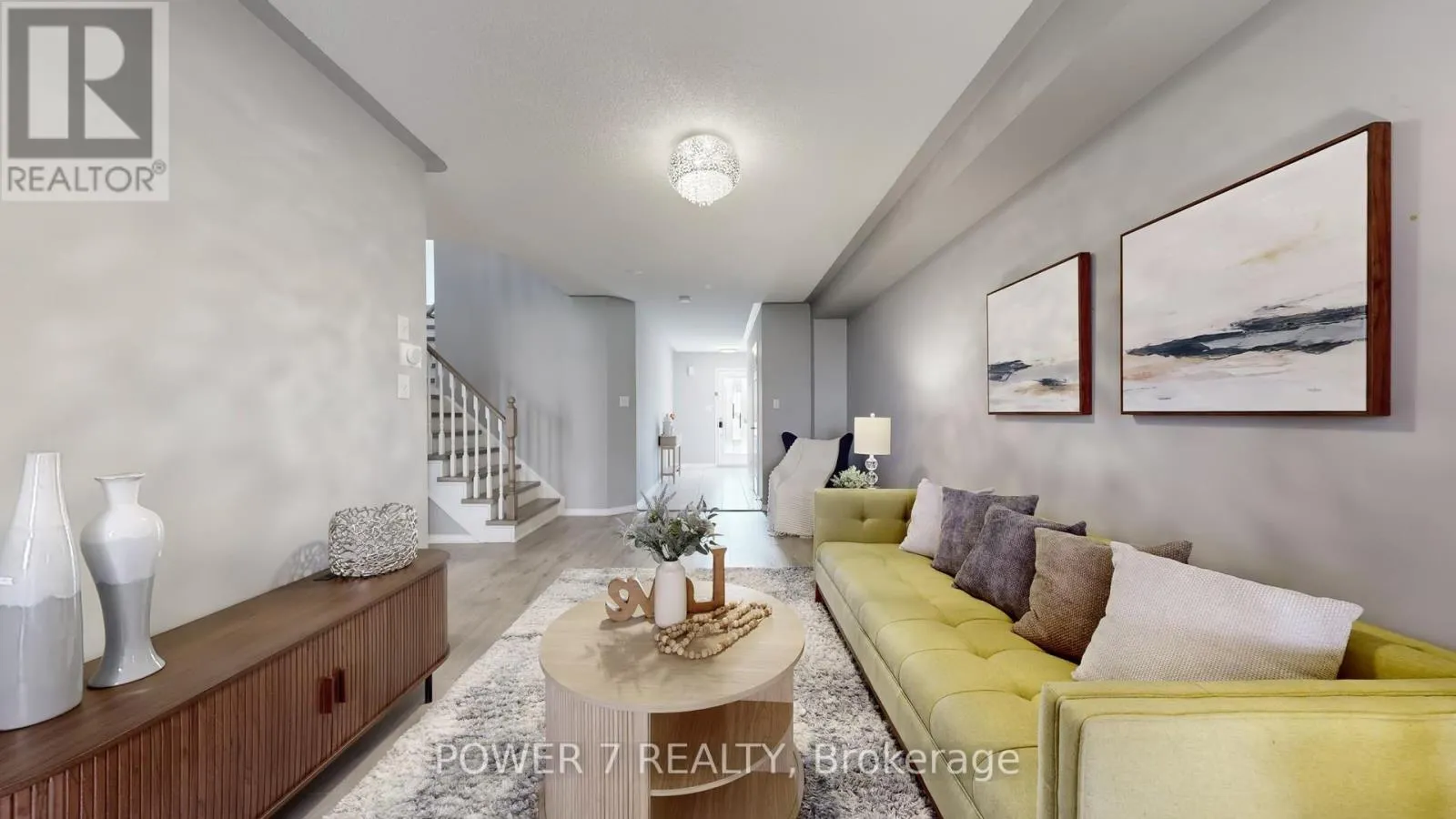 287 PENNDUTCH CIRCLE