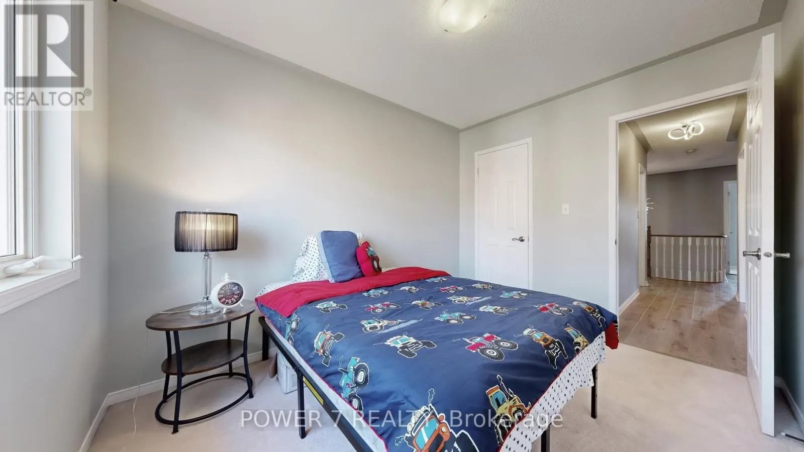 287 PENNDUTCH CIRCLE