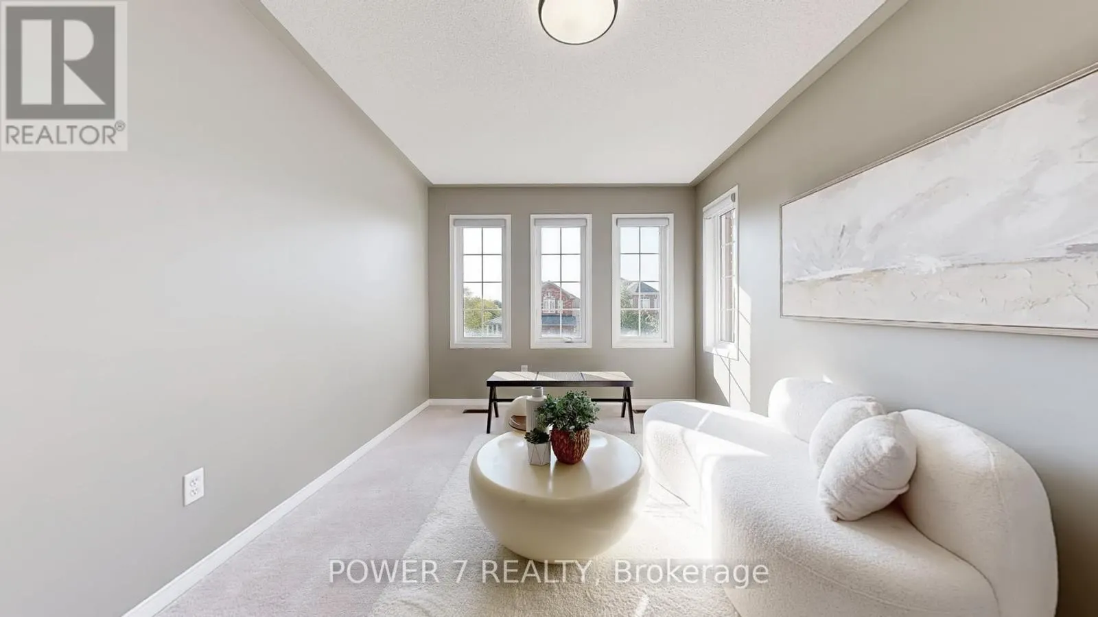 287 PENNDUTCH CIRCLE