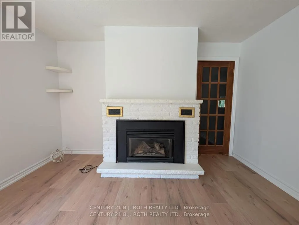 890 LEBANON DRIVE