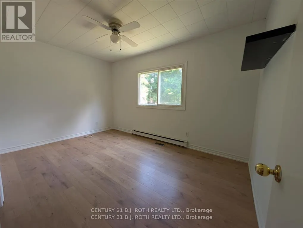890 LEBANON DRIVE