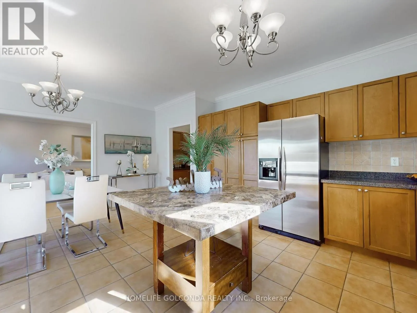 4 DEER RIDGE ROAD