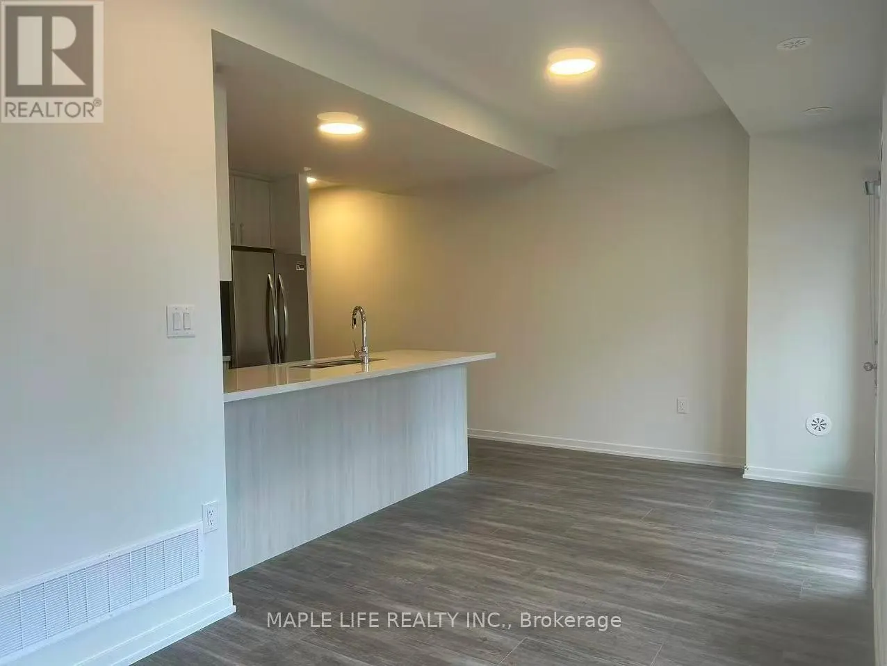 182 MATAWIN LANE
