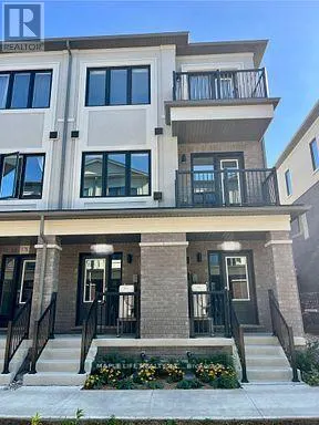 182 MATAWIN LANE
