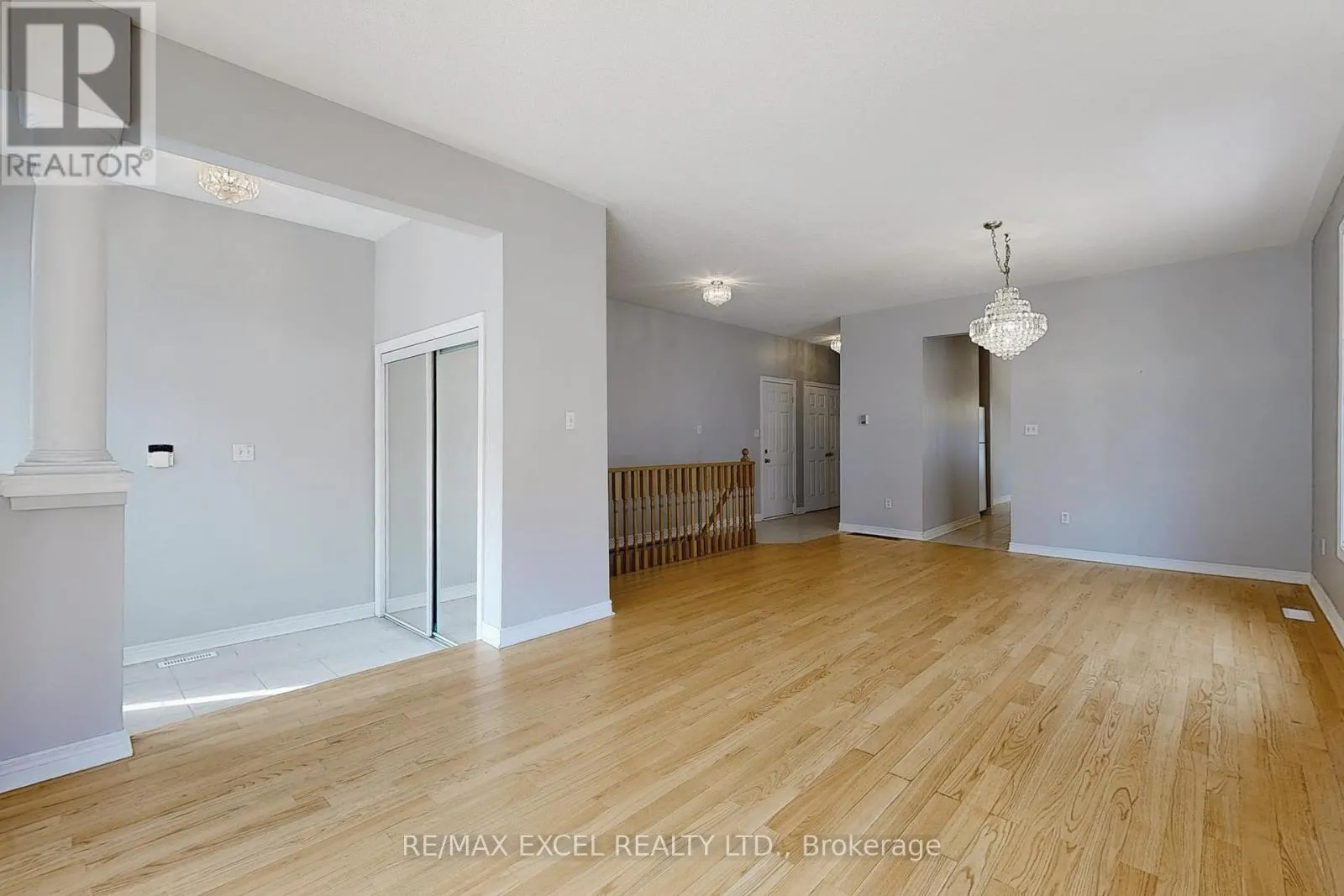 38 AYHART STREET