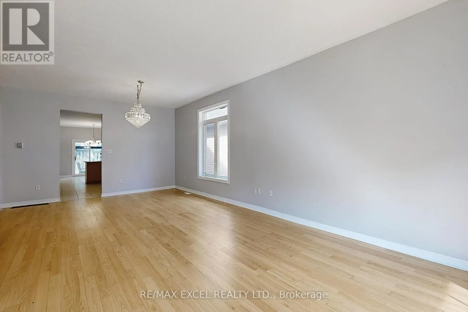 38 AYHART STREET