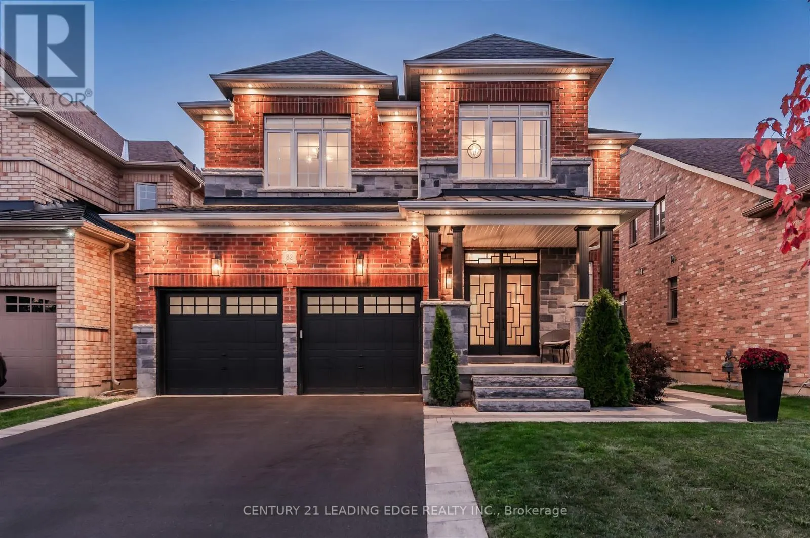 82 GIBSON CIRCLE