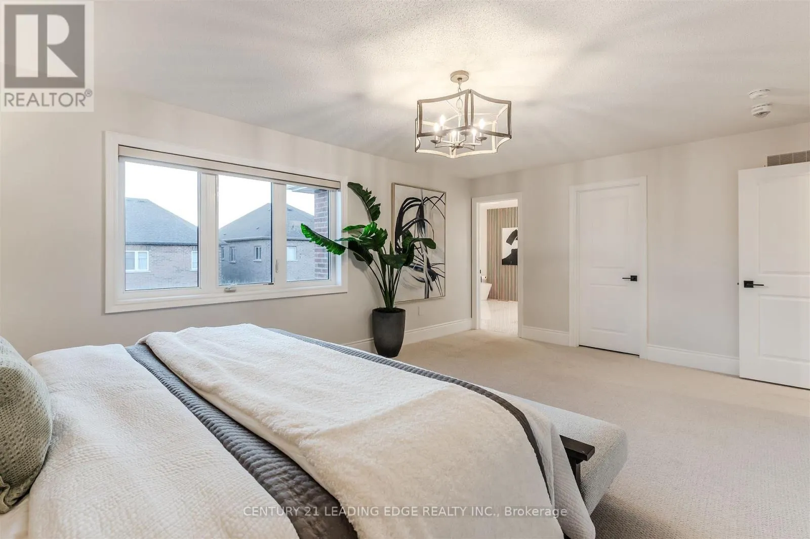 82 GIBSON CIRCLE