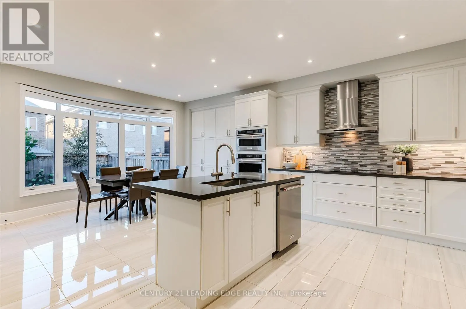 82 GIBSON CIRCLE