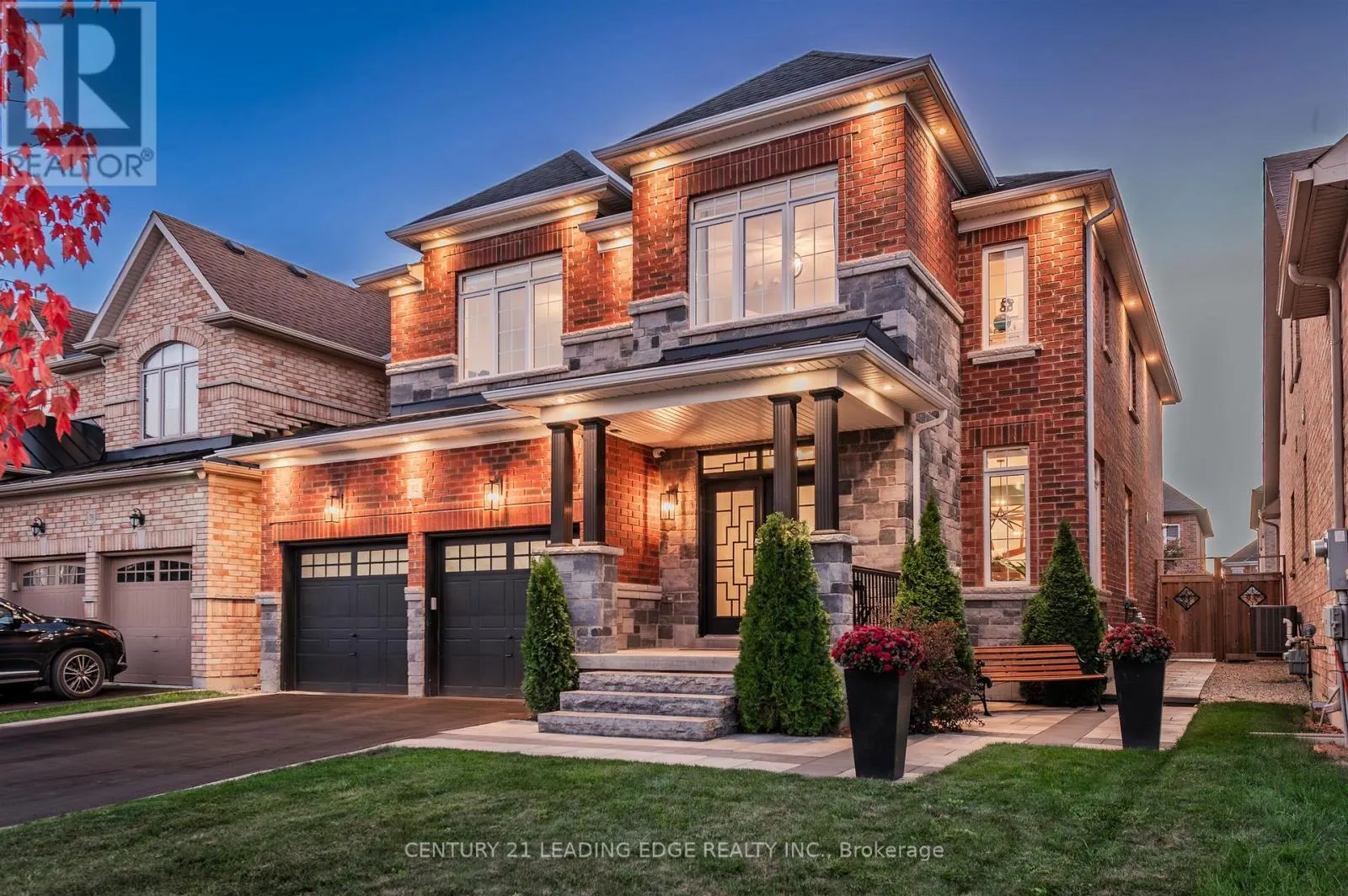 82 GIBSON CIRCLE