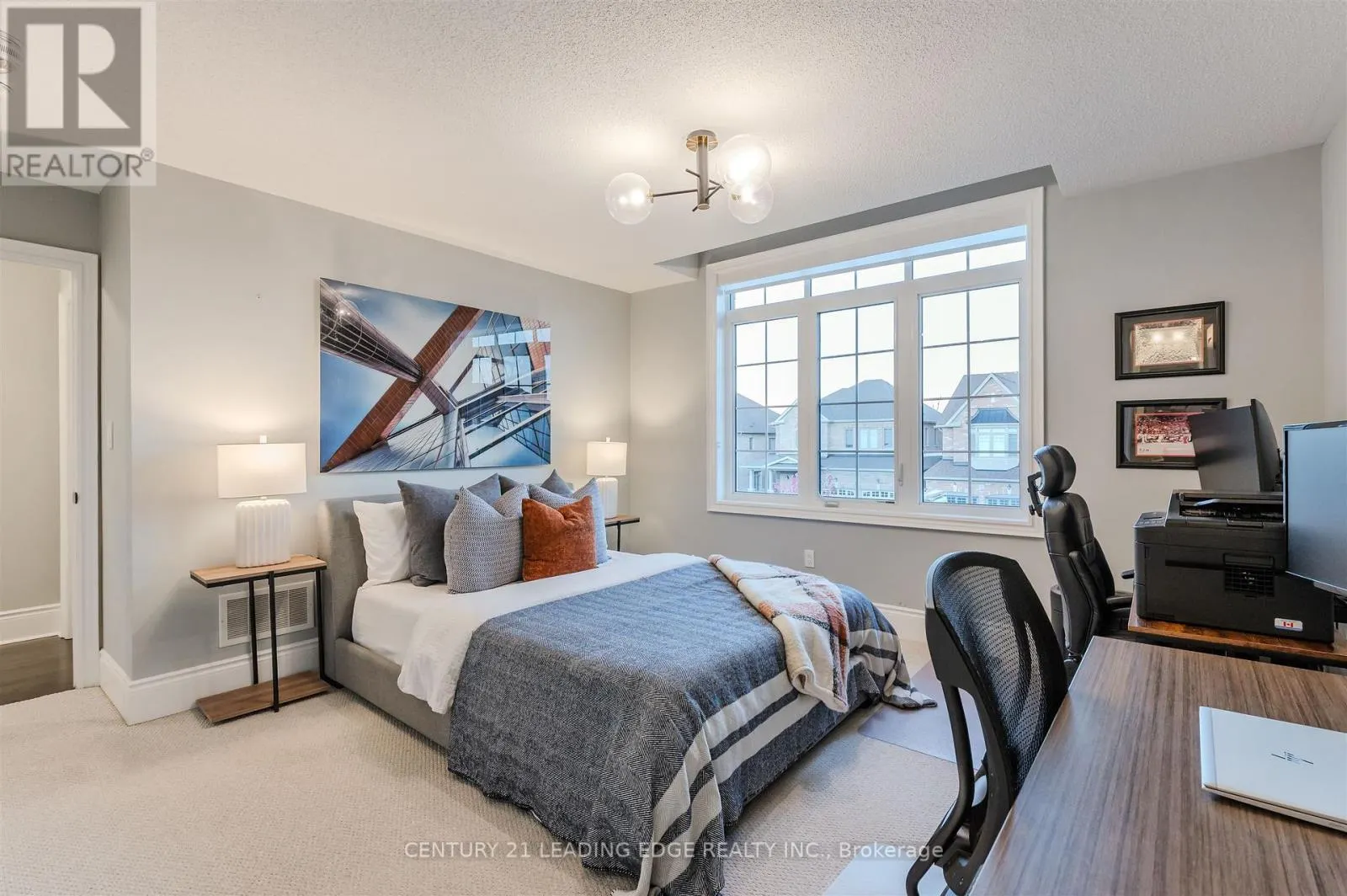 82 GIBSON CIRCLE