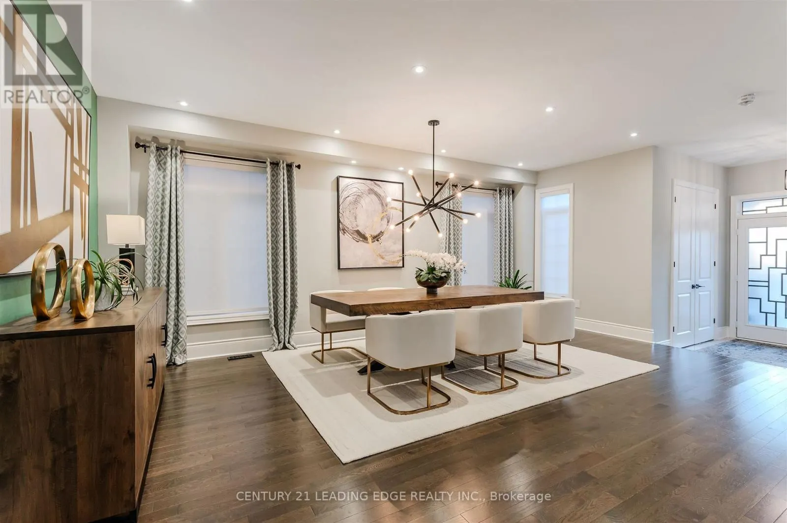 82 GIBSON CIRCLE