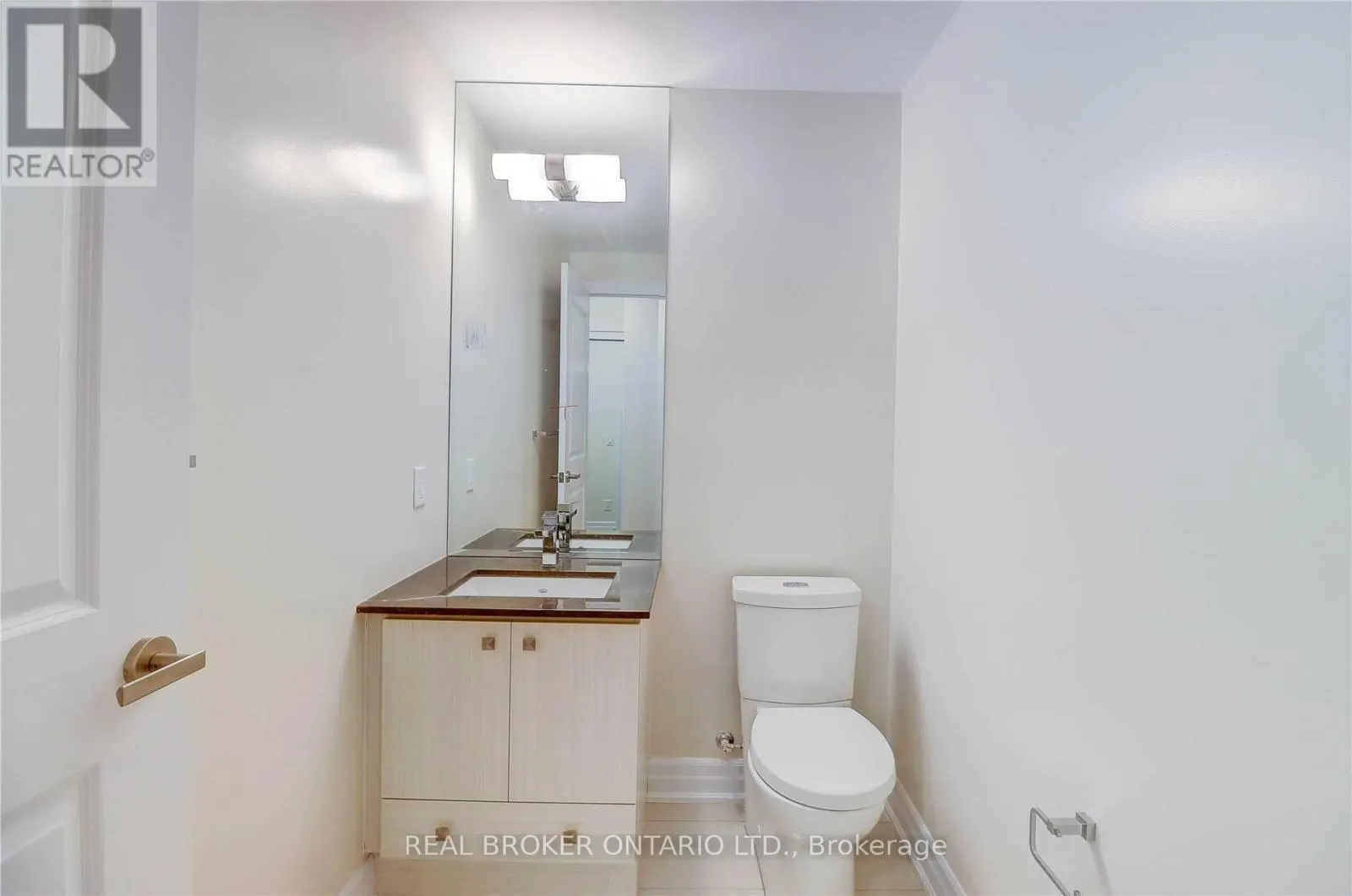 1110 - 9075 JANE STREET