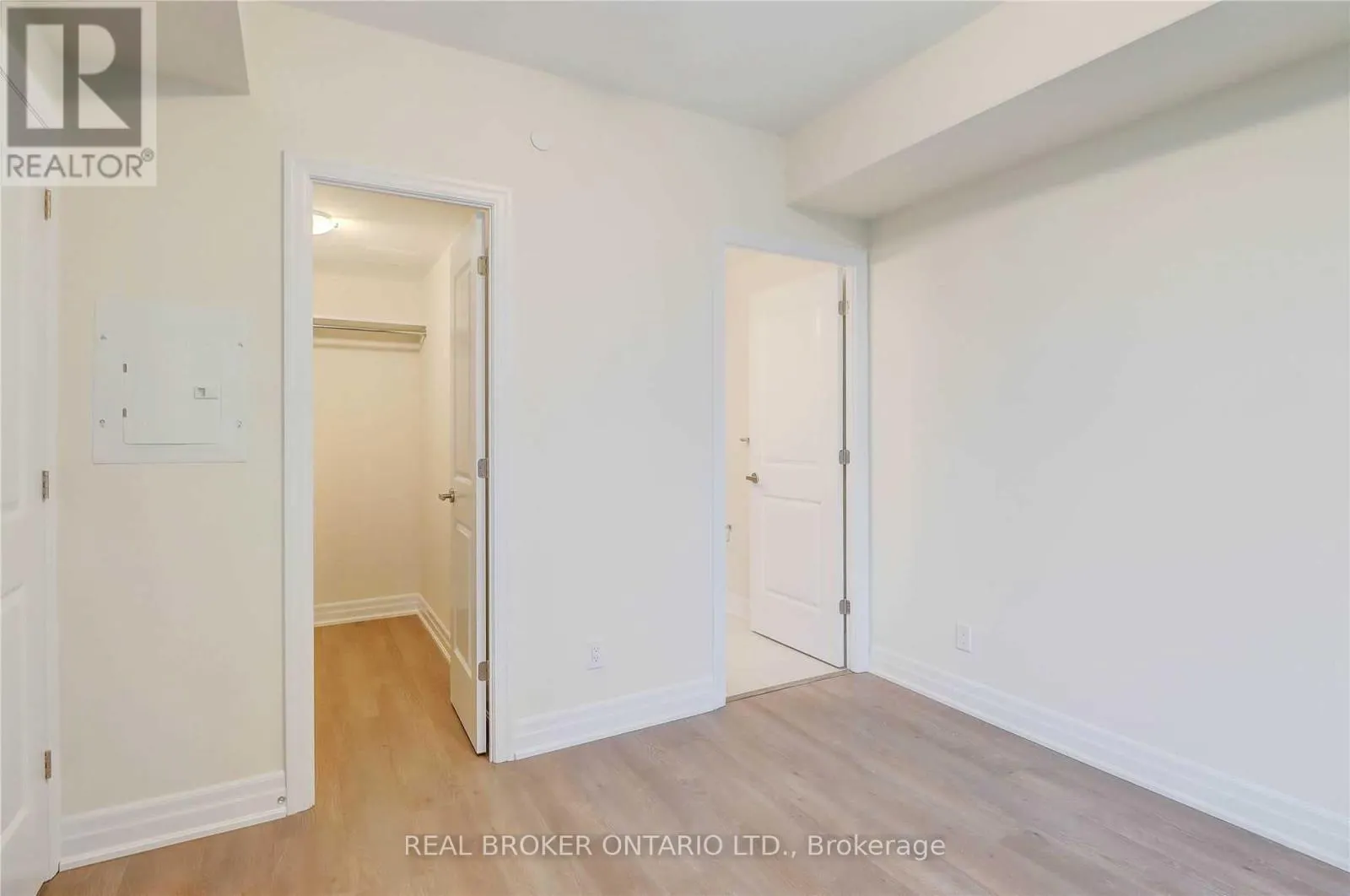 1110 - 9075 JANE STREET