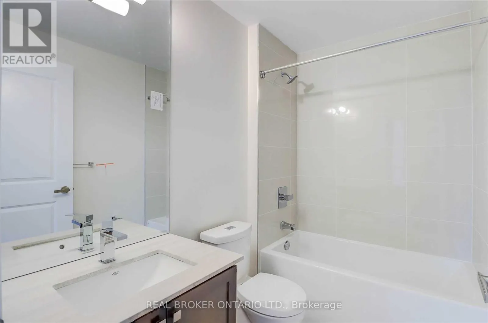 1110 - 9075 JANE STREET