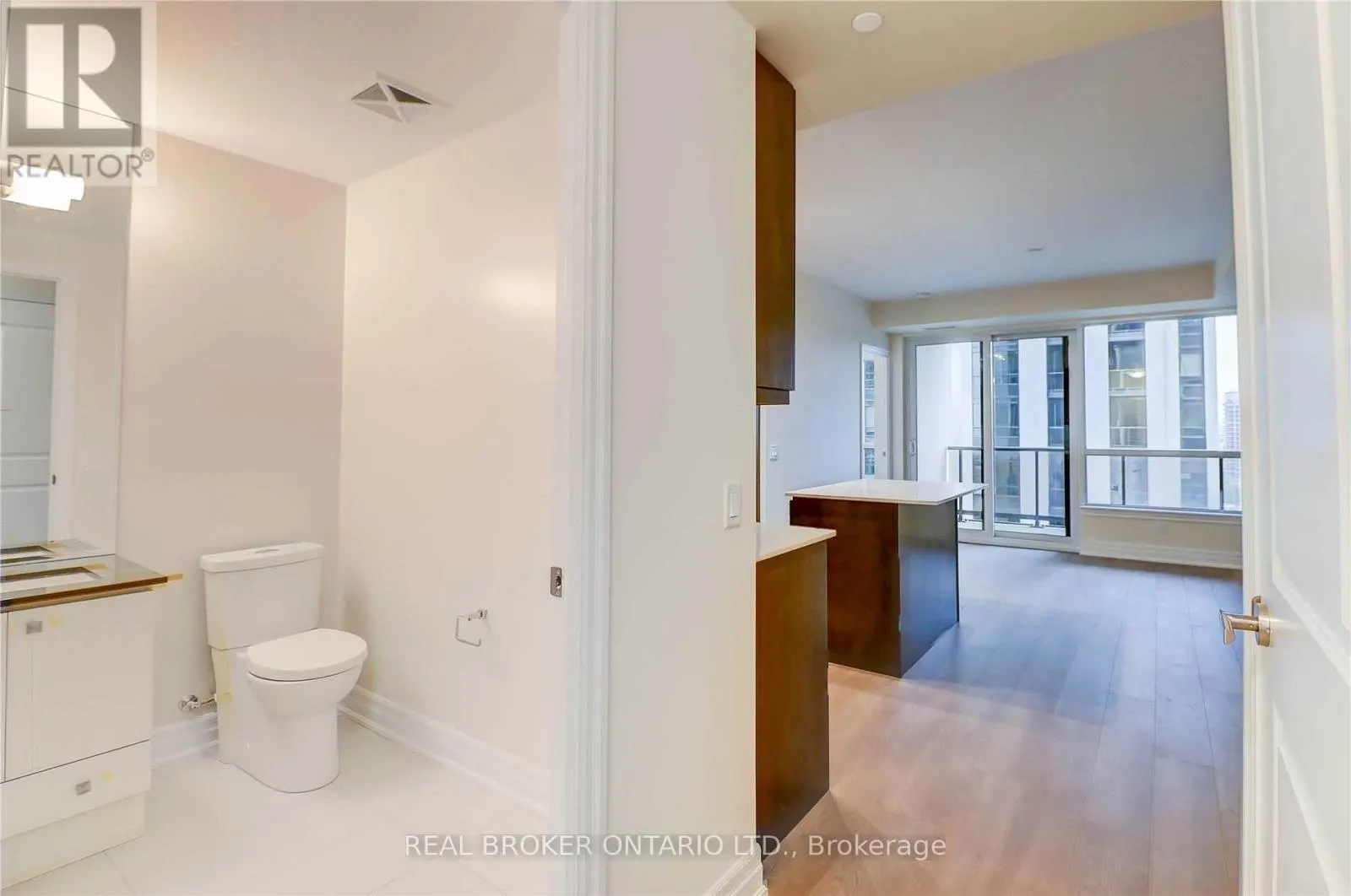 1110 - 9075 JANE STREET