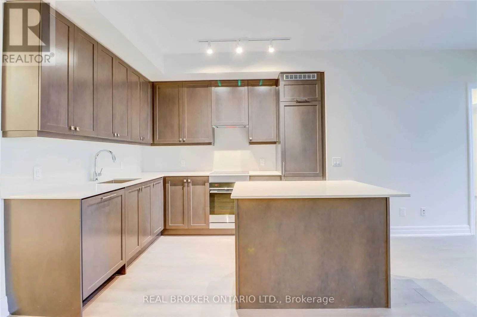 1110 - 9075 JANE STREET