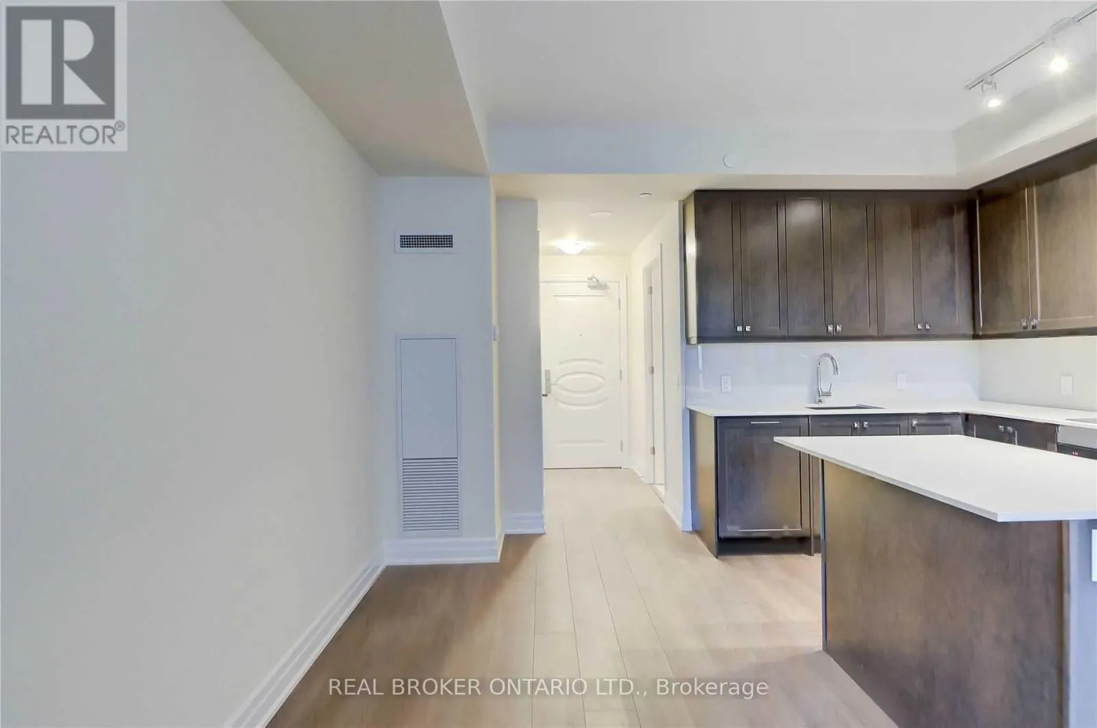 1110 - 9075 JANE STREET
