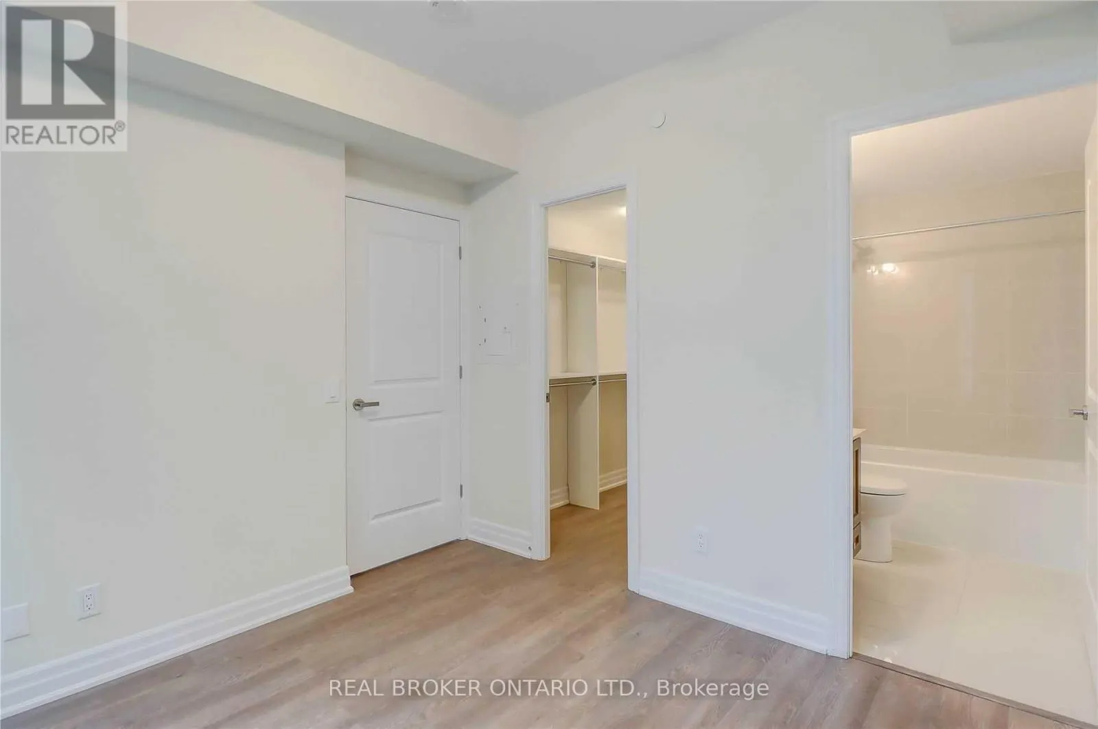 1110 - 9075 JANE STREET