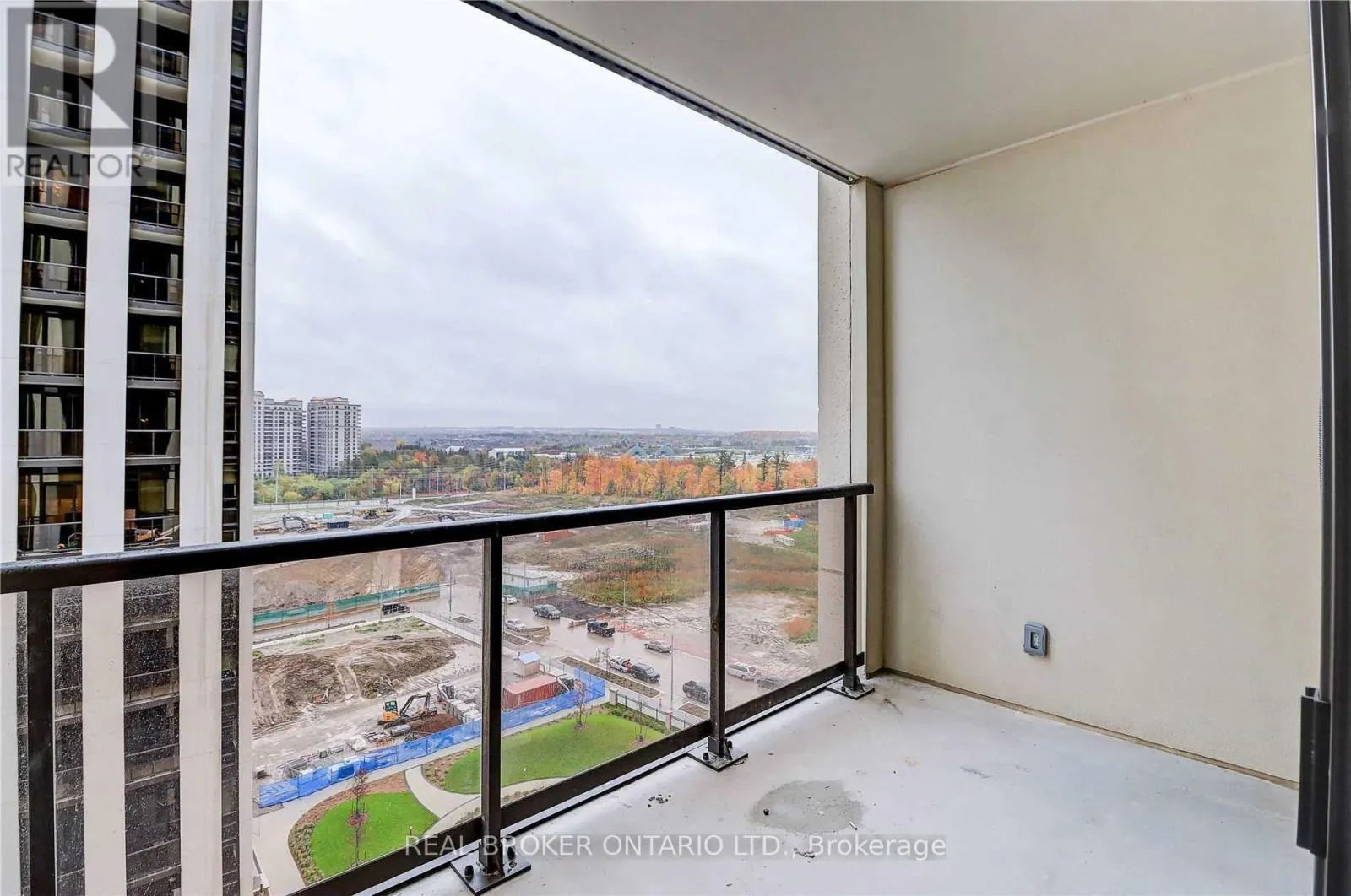1110 - 9075 JANE STREET