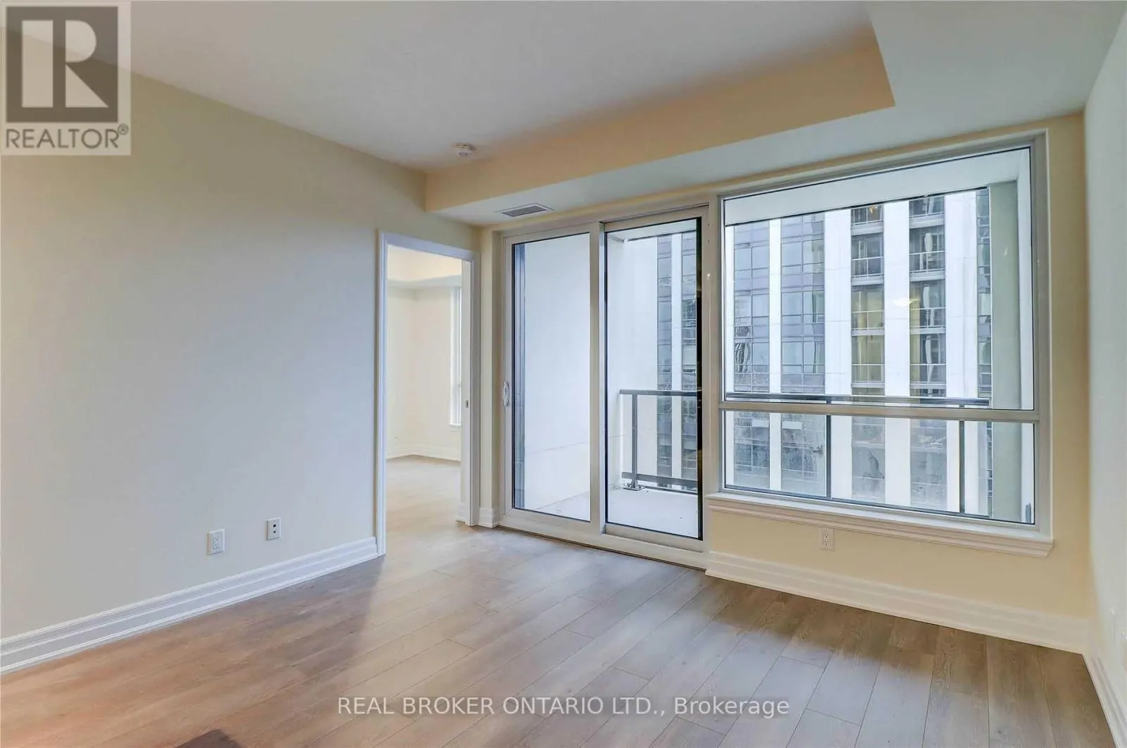 1110 - 9075 JANE STREET