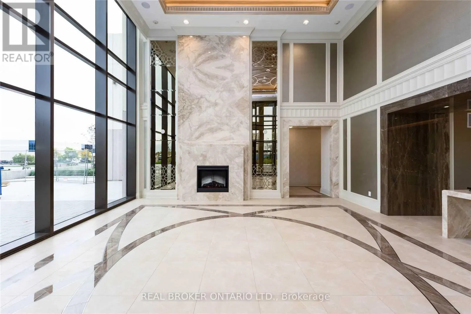 1110 - 9075 JANE STREET