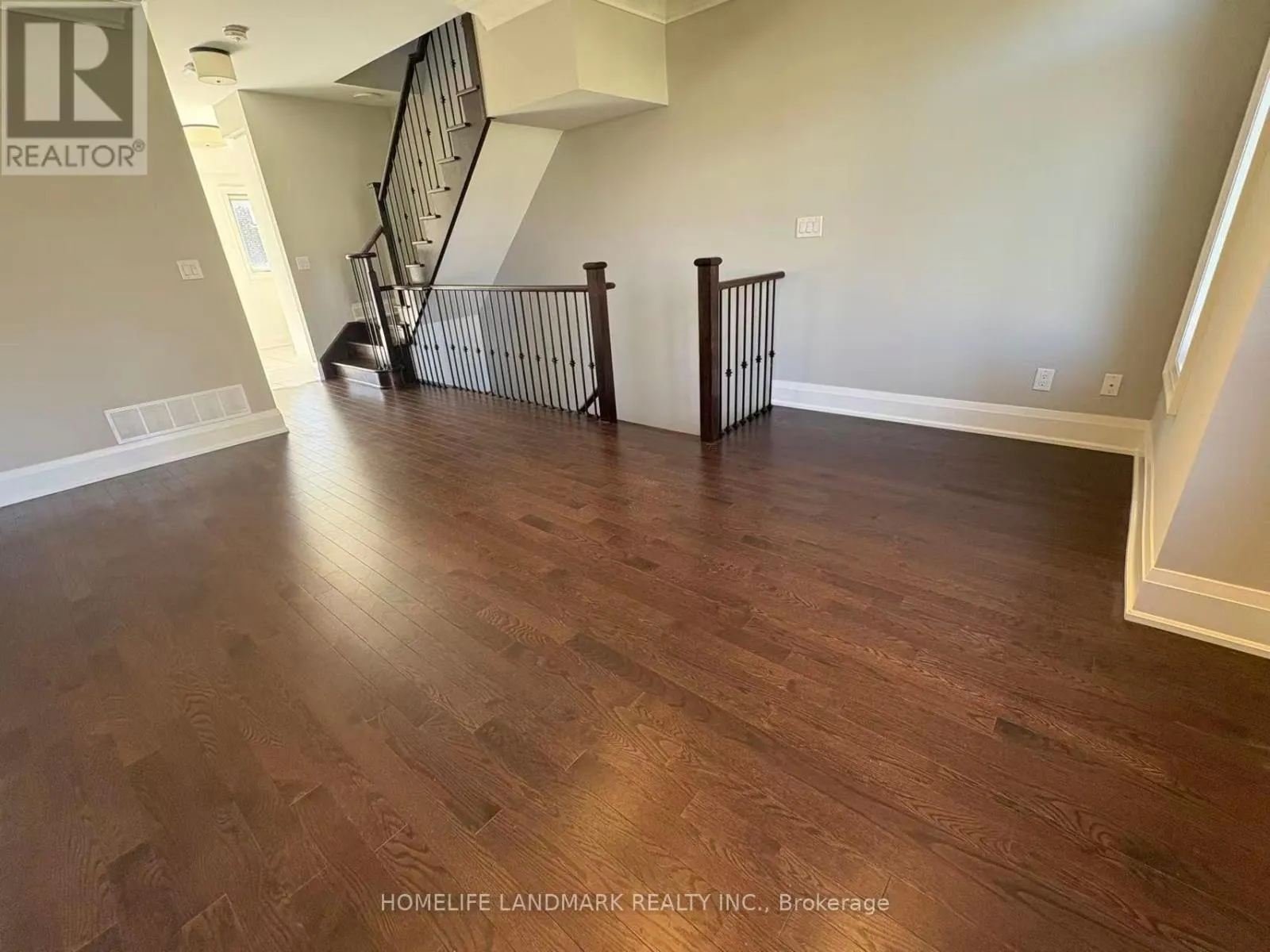 63 FEENEY LANE