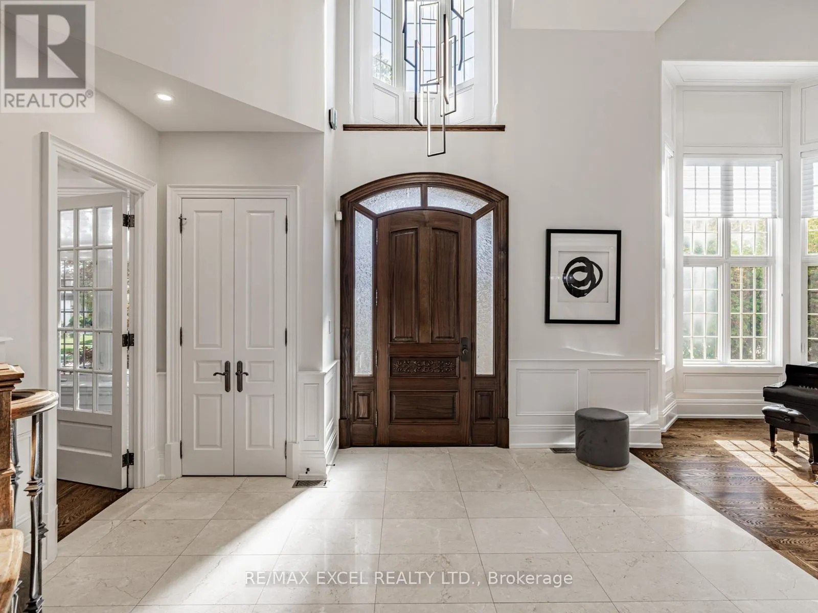 134 SPRUCE AVENUE