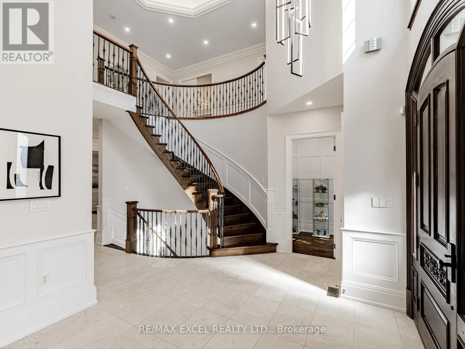 134 SPRUCE AVENUE