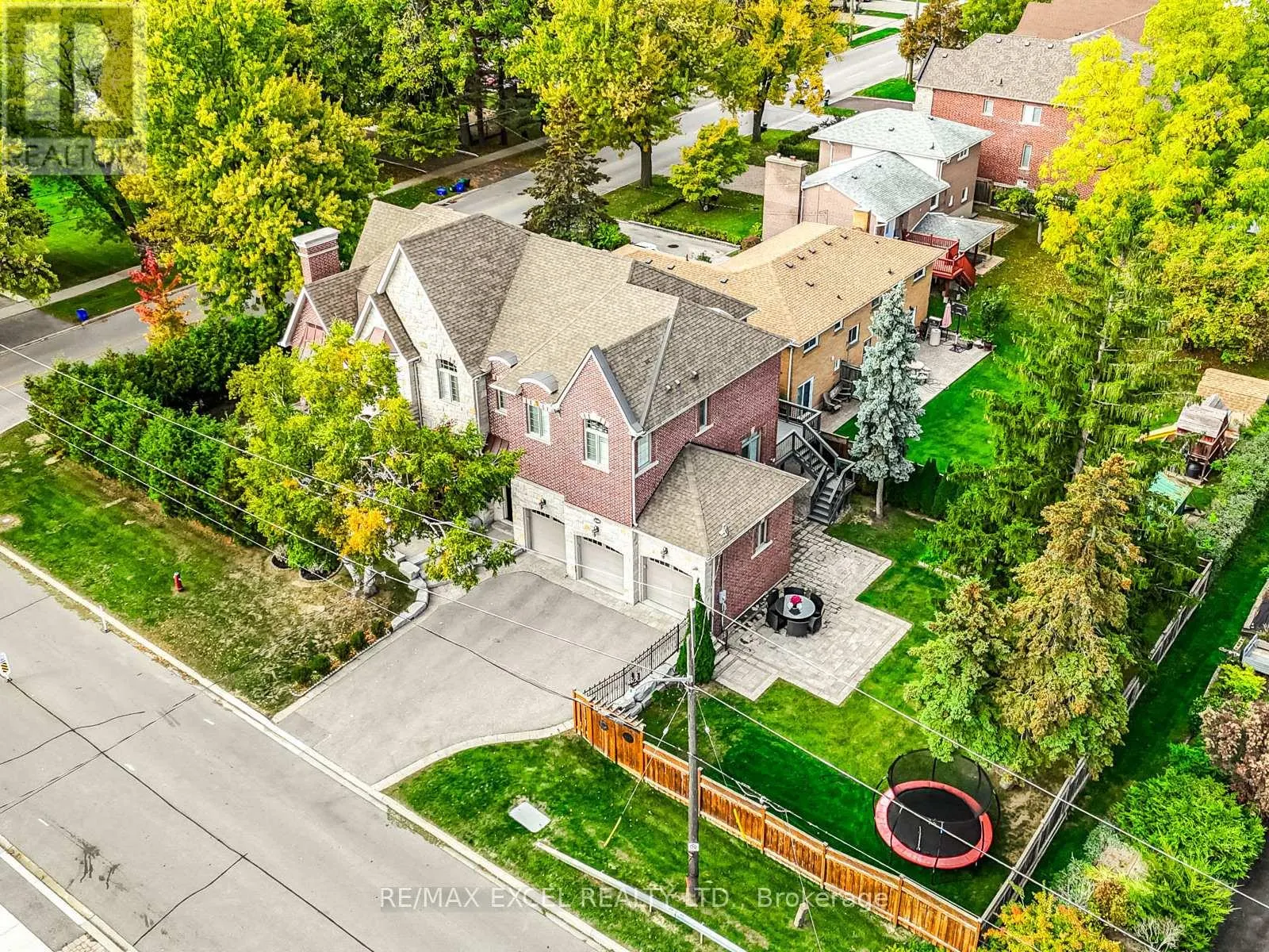 134 SPRUCE AVENUE