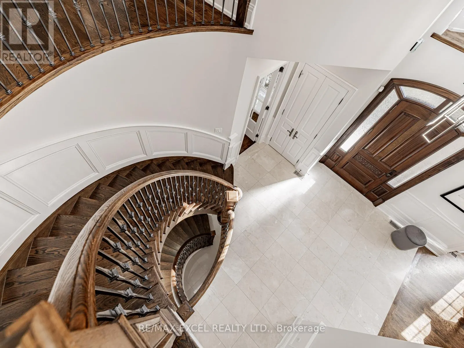 134 SPRUCE AVENUE