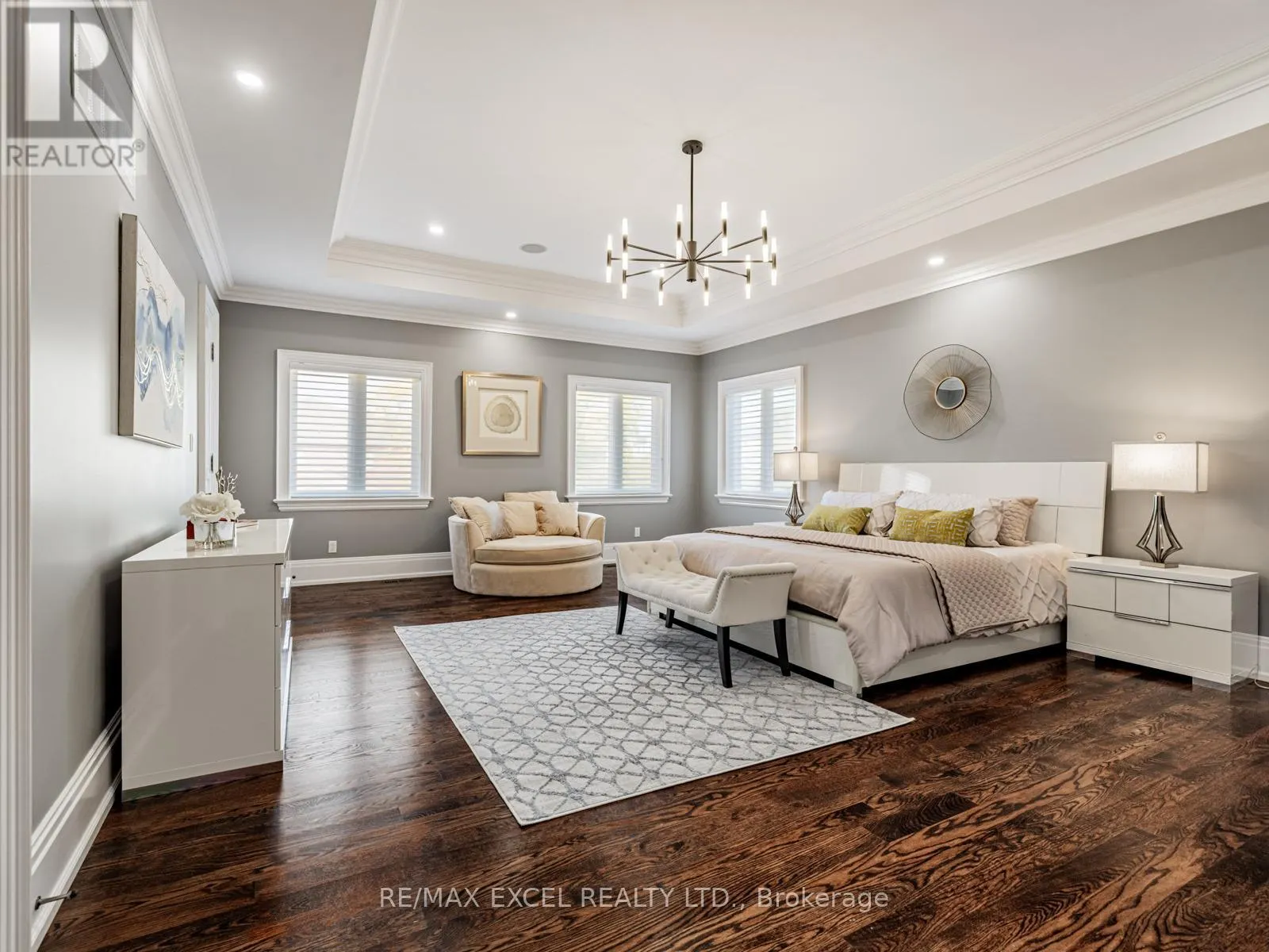 134 SPRUCE AVENUE