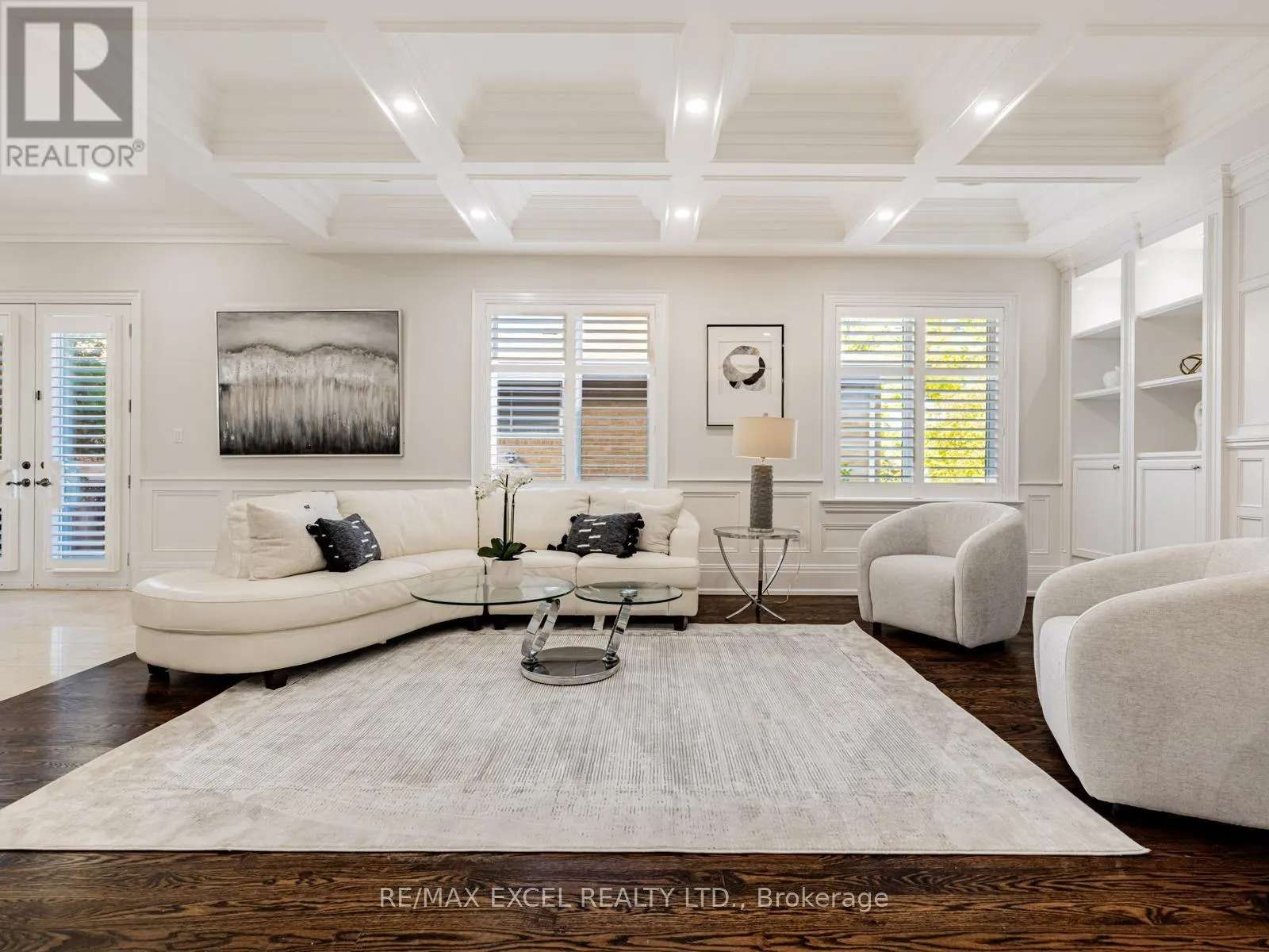 134 SPRUCE AVENUE