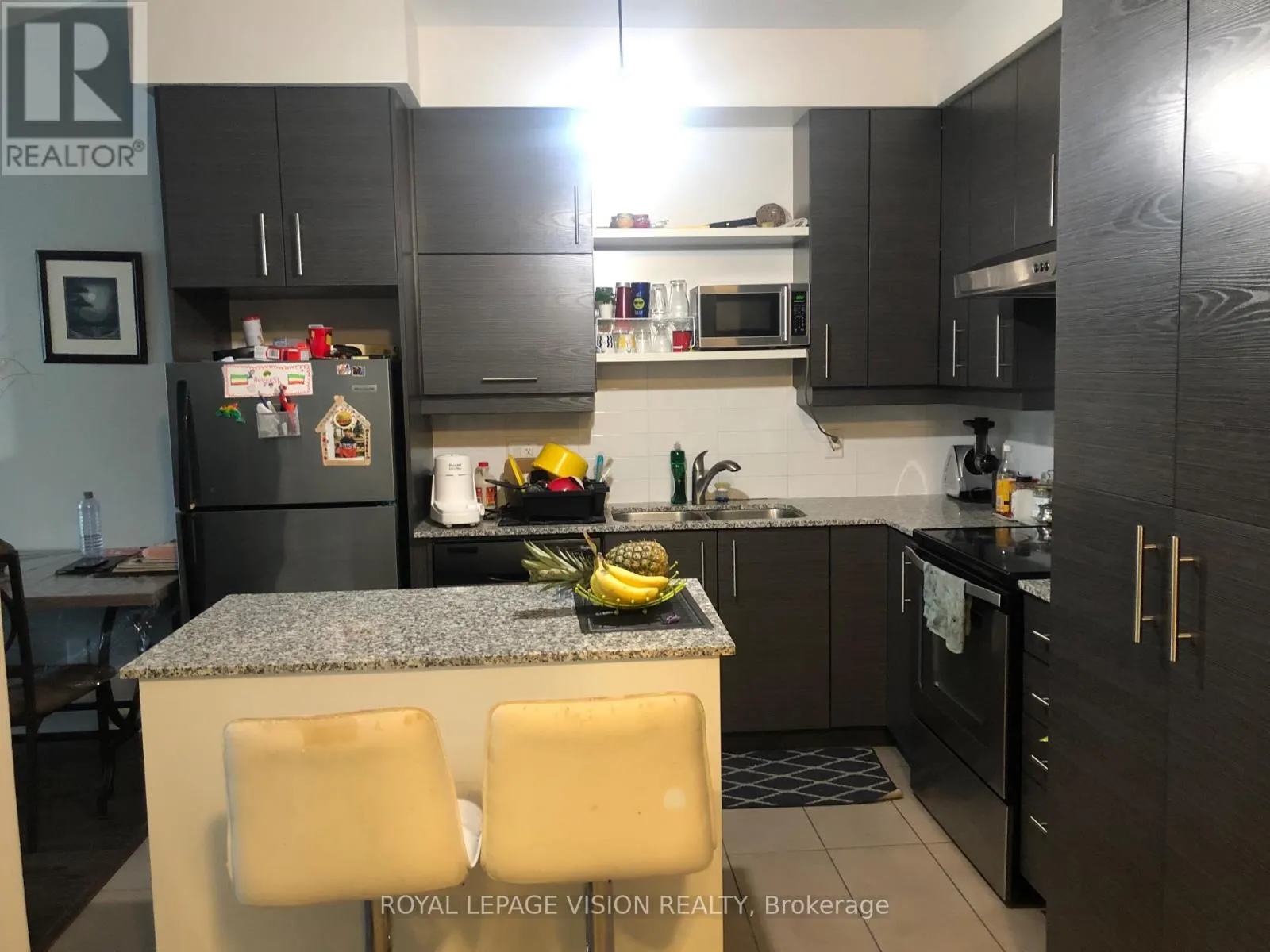 321 - 325 SOUTH PARK ROAD