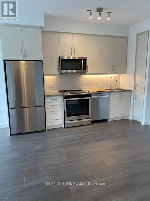 LPH01 - 85 ONEIDA CRESCENT