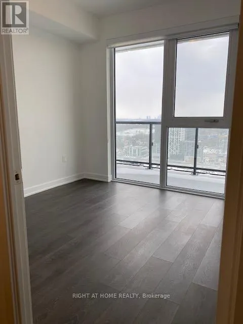 LPH01 - 85 ONEIDA CRESCENT
