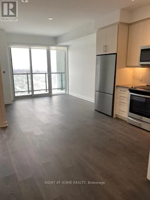 LPH01 - 85 ONEIDA CRESCENT