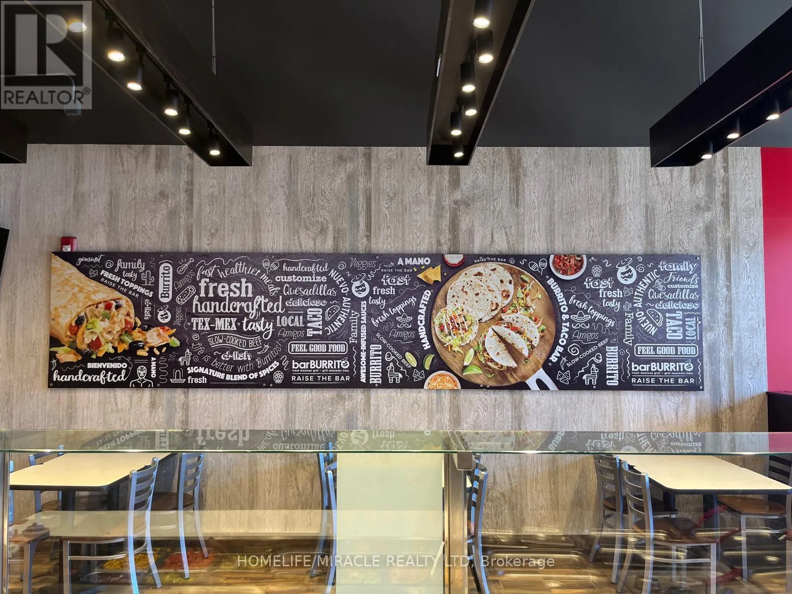 13 - 5292 AURORA ROAD NE